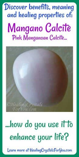 lepidolite nightmares energy muse lepidolite nightmares energy muse