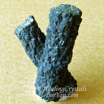 Marcasite Marcasite