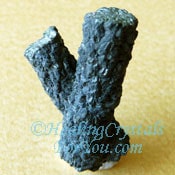Marcasite Marcasite