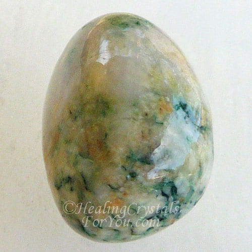 Mariposite Mariposite