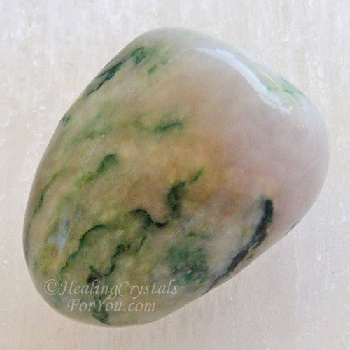 Mariposite Mariposite