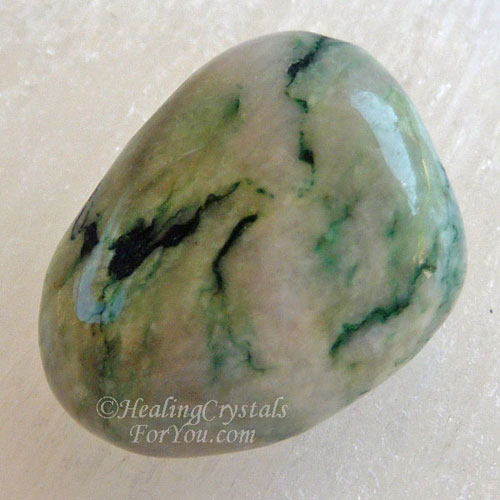 Mariposite mariposite 7-500