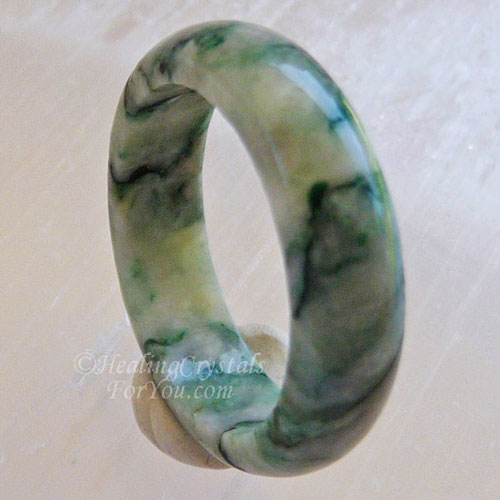 Mariposite Mariposite