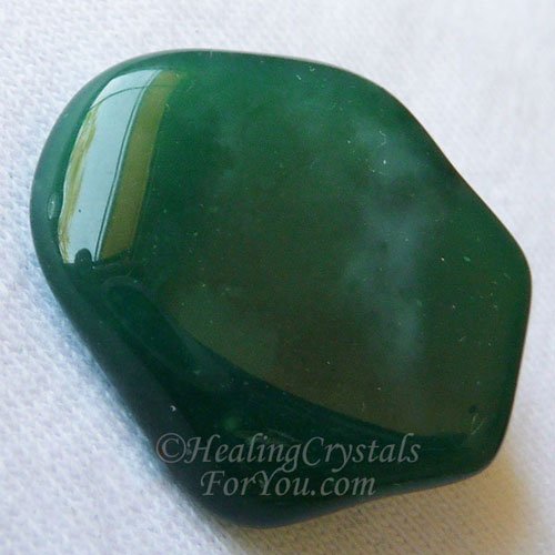 Mtorolite aka Matorolite