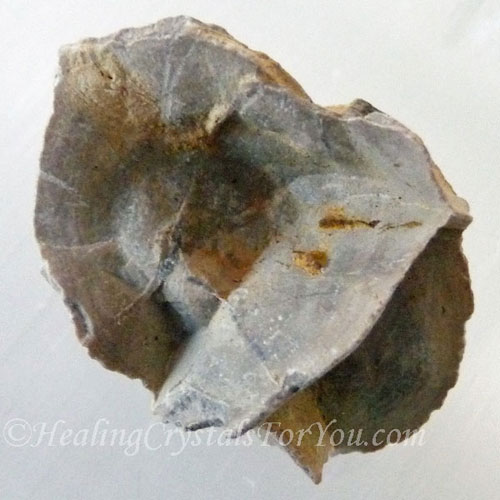 Melikaria 含義、屬性和用途 Melikaria 含義、屬性和用途