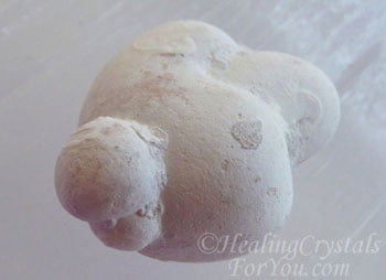 Menalite Menalite