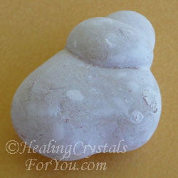 Menalite Menalite
