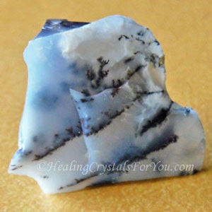 Merlinite Merlinite