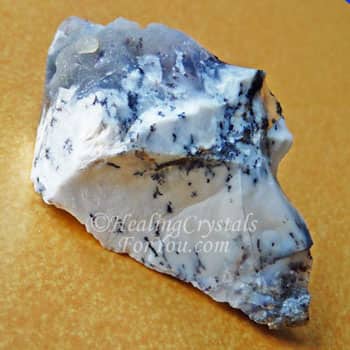 Merlinite Merlinite
