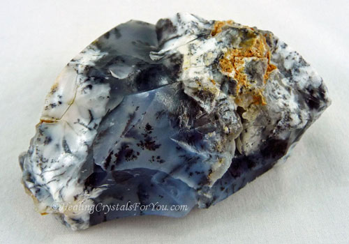 Merlinite