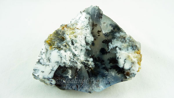 Merlinite Merlinite