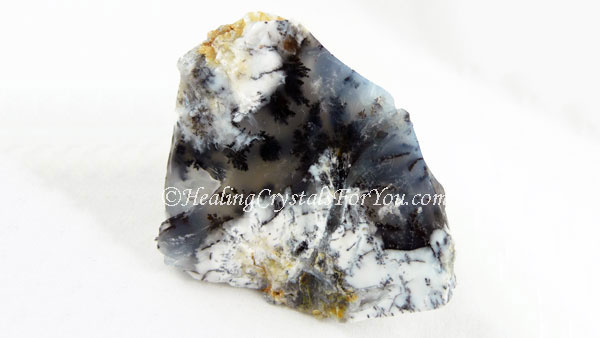 Merlinite