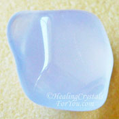 Metamorphosis Quartz