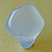 Metamorphosis Quartz