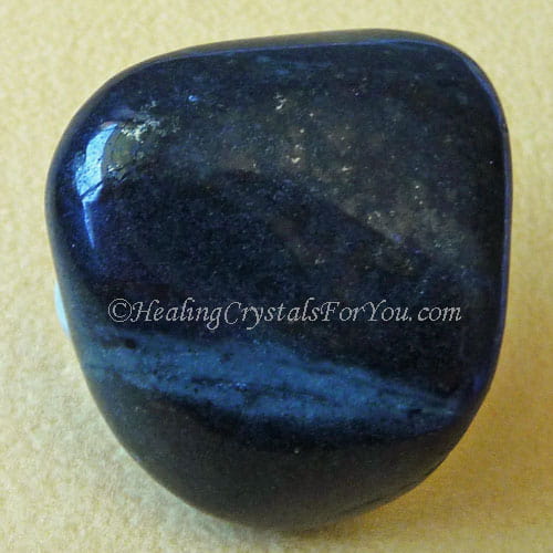 Midnight Lemurian Jade midnight lemurian jade 1-500