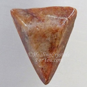 Moldau Quartz Moldau Quartz