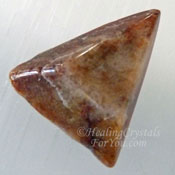 Moldau Quartz Moldau Quartz
