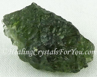 Libyan Desert Glass Meaning Properties Use Healing Crystals For You