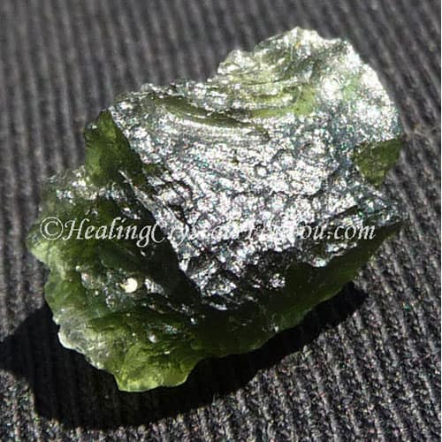 Moldavite Meaning Properties And Powers Moldavite Meaning Properties And Powers