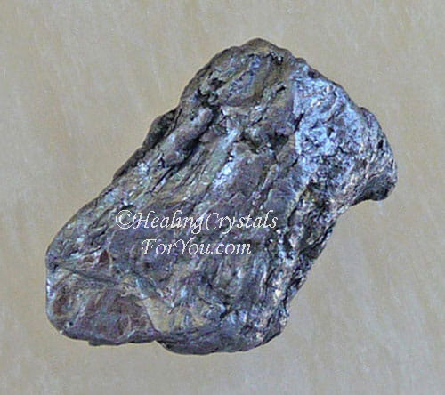 Molybdenum