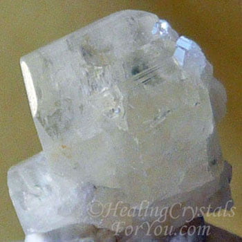 Montebrasite Meanings Properties & Uses Montebrasite Meanings Properties & Uses