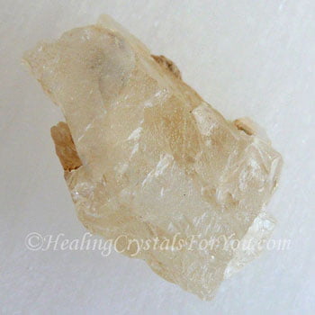 Montebrasite Montebrasite