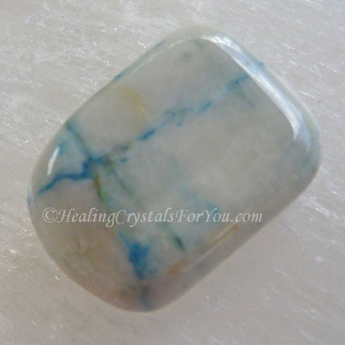 Montebrasite Montebrasite