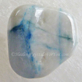 Montebrasite healing properties Montebrasite healing properties