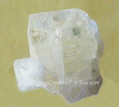 Montebrasite Meanings Properties & Uses Montebrasite Crystal