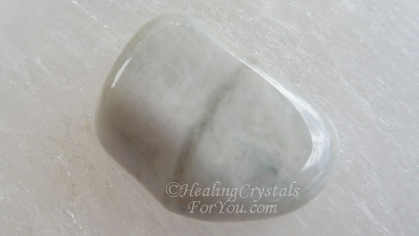 Montebrasite meanings properties and uses Montebrasite meanings properties and uses