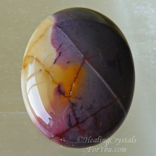Mookaite Jasper Mookaite Jasper