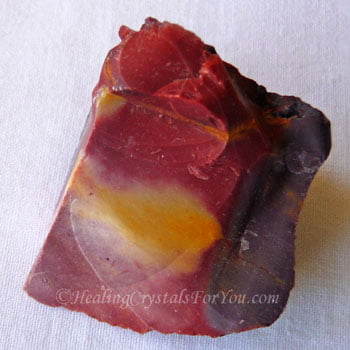Mookaite Jasper Mookaite Jasper