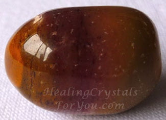 Mookaite Jasper Mookaite Jasper