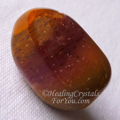 Mookaite Jasper Mookaite Jasper