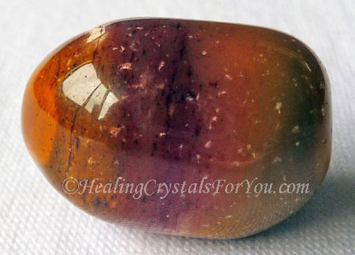 Mookaite Jasper Mookaite Jasper