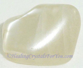 Moonstone Moonstone
