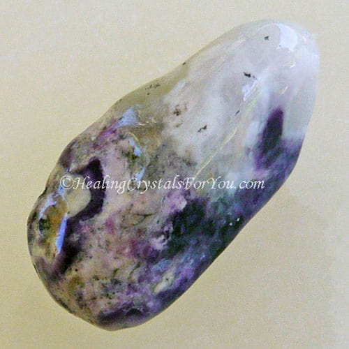 Morado Opal Morado Opal