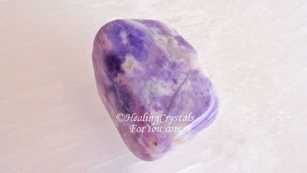 Morado Opal Morado Opal