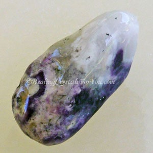 Morado Opal Morado Opal
