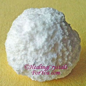 Mordenite Mordenite