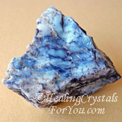 Mount Shasta Opal Mount Shasta Opal