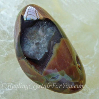Mt Hay Thunderegg Mt Hay Thunderegg