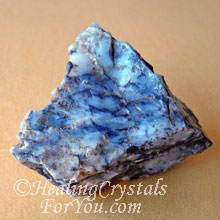 Mount Shasta Opal Mount Shasta Opal