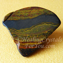 Mugglestone Mugglestone