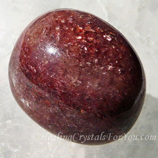 Muscovite Muscovite