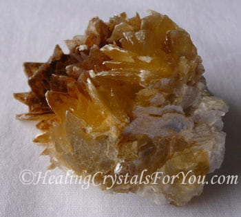 Muscovite Mica Muscovite
