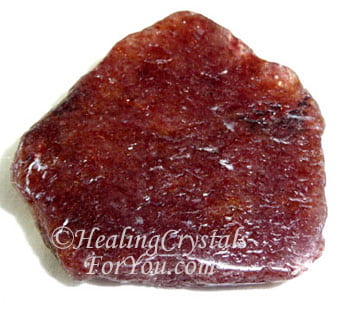 Muscovite Meanings Properties Powers & Uses