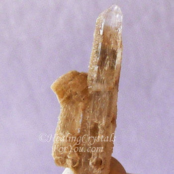 Natrolite Meaning Use High Vibration Assists Personal Growth