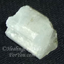Natrolite Natrolite