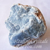 Angelite